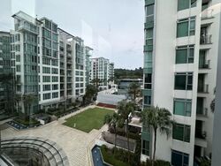 Caribbean At Keppel Bay (D4), Condominium #623621821